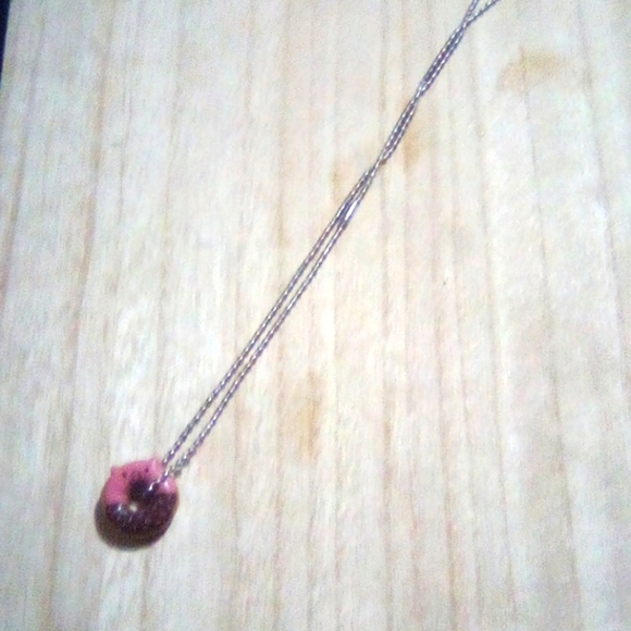 Bathtime Bundle - Picture 8 of 9